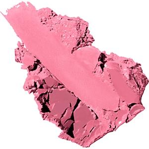 Bobbi Brown Women's Pot Rouge For Lips & Cheeks-true Pink