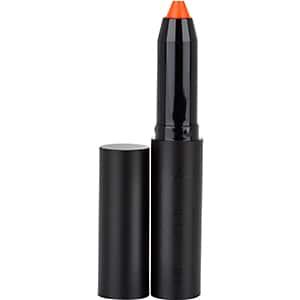 Surratt Women's Automatique Lip Crayon-clementine