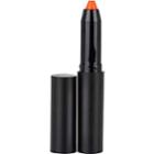 Surratt Women's Automatique Lip Crayon-clementine