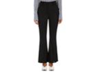 Andersson Bell Women's Naomi Twill Slit Trousers