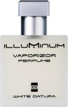 Illuminum Women's White Datura Vaporizor Perfume 100ml
