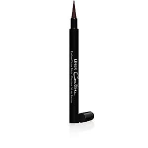 Givenchy Beauty Women's Liner Couture-n&deg;2 Brown