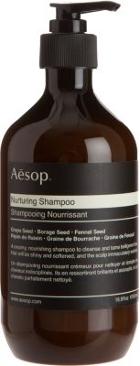 Aesop Women's Nurturing Shampoo