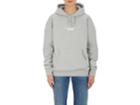 Andersson Bell Women's Power To The People Cotton Sweatshirt