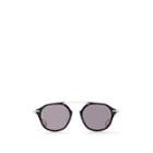 Dita Men's Kohn Sunglasses - Gray