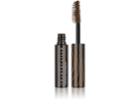 Chantecaille Women's Full Brow Perfecting Gel + Tint