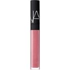 Nars Women's Lip Gloss-baby Doll