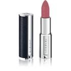 Givenchy Beauty Women's Le Rouge Matte Lipstick-n216 Rose Graphique