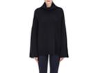 The Row Women's Violina Cashmere Oversized Sweater