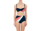 Flagpole Swim Women's Electra Underwire Bikini Top