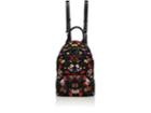 Givenchy Women's Nano-backpack