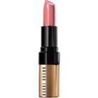 Bobbi Brown Women's Luxe Lip Color-pink Cloud