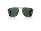 Gucci Men's Gg0108s Sunglasses