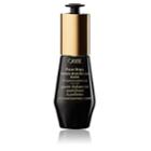 Oribe Women's Power Drops - Hydration & Anti-pollution Booster