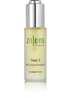 Zelens Women's Power D Treatment Drops 30ml