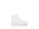 Common Projects Women's Women's Tournament Leather Sneakers