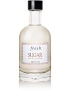 Fresh Women's Sugar Eau De Parfum 100ml