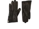 Want Les Essentiels Women's Madeleine Leather Gloves