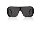 Tom Ford Men's Porfirio-02 Sunglasses
