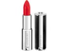 Givenchy Beauty Women's Le Rouge Lipstick
