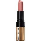 Bobbi Brown Women's Luxe Lip Color-pink Nude