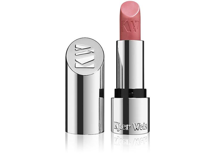 Kjaer Weis Women's Honor Lipstick