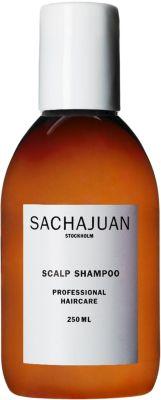 Sachajuan Men's Scalp Shampoo