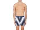 Solid & Striped Men's The Kennedy Las Brisas Swim Trunks