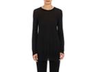 Brock Collection Women's Elongated Sweater