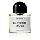 Byredo Women's Eleventh Hour Eau De Parfum 50ml