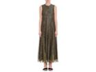 Valentino Women's Lace Gown