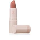 Lipstick Queen Women's Nothing But The Nudes Lipstick-nothing But The Truth