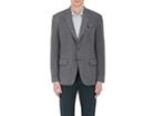 Isaia Men's Cortina Cashmere Two-button Sportcoat