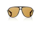 Gucci Men's Gg0119s Sunglasses