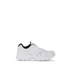 Vetements Men's Spike Runner 200 Sneakers - White