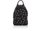 Givenchy Women's Nano Backpack