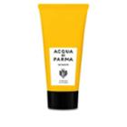 Acqua Di Parma Women's Barbiere Pumice Face Scrub 75ml