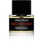 Frdric Malle Women's Musc Ravageur Eau De Parfum 50ml-50 Ml