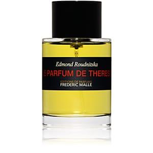 Frdric Malle Women's Le Parfum De Therese Eau De Parfum 100ml-100 Ml