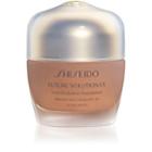 Shiseido Women's Future Solution Lx Total Radiance Foundation Broad Spectrum Spf 20 Sunscreen-n3 N