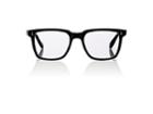 Oliver Peoples Men's Ndg Eyeglasses