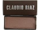 Claudio Riaz Women's Eye Shades
