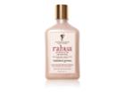 Rahua Women's Hydration Shampoo 275ml