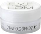 Eve Lom Women's Cuticle Cream
