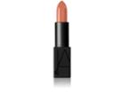 Nars Women's Audacious&trade; Lipstick