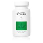 Dr. Barbara Sturm Women's Skin Food Capsules