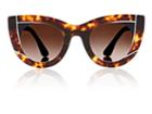 Thierry Lasry Women's Wavvvy 008 Sunglasses
