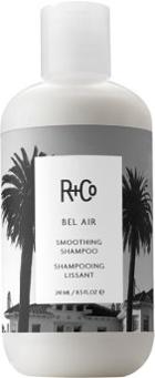 R+co Women's Bel Air Smoothing Shampoo