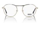 Moscot Men's Groyse Eyeglasses
