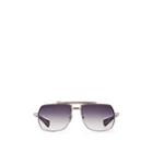 Dita Men's Symeta-type 403 Sunglasses - Gray